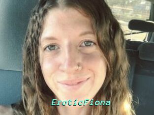 EroticFiona