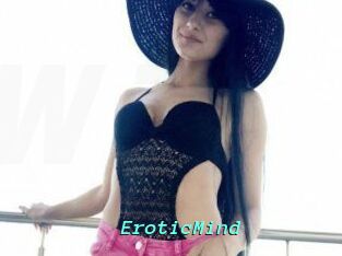 EroticMind