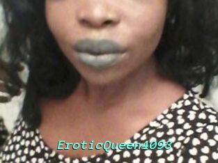 EroticQueen4093