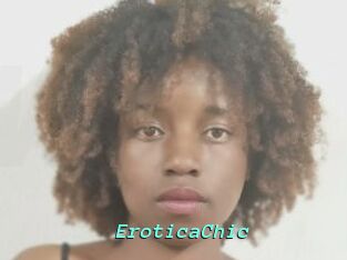 EroticaChic
