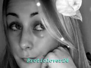 Eroticlover24