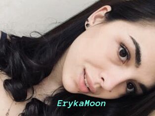 ErykaMoon