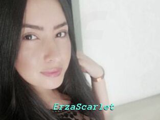 ErzaScarlet