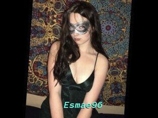 Esmae96