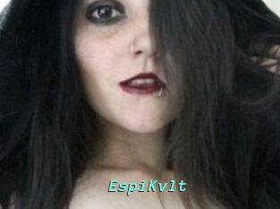 Espi_Kvlt
