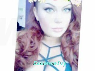 EssenceIvy
