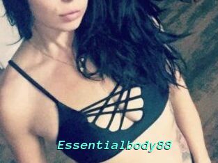 Essentialbody88