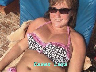 Essex_Lass