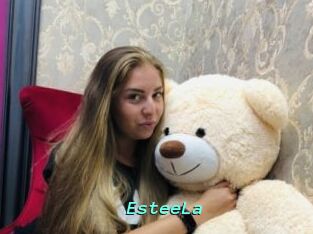 EsteeLa