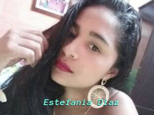 Estefania_Diaz