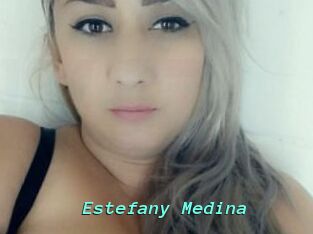 Estefany_Medina