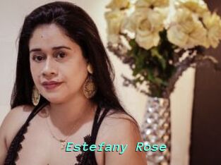 Estefany_Rose