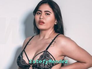 EstefyMendez