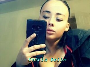 Estela_Belle