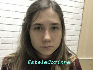 EsteleCorinne