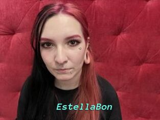 EstellaBon