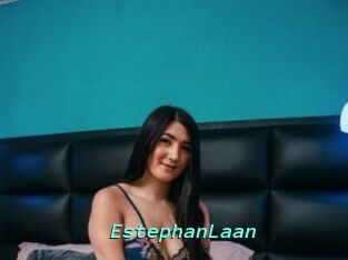EstephanLaan