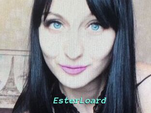 EsterLoard