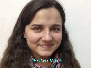 EsterNoir