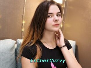EstherCurvy