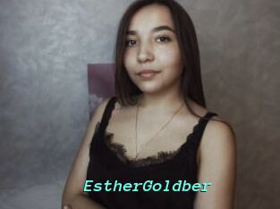 EstherGoldber