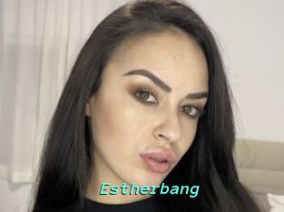 Estherbang