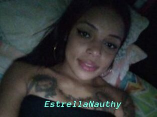 EstrellaNauthy