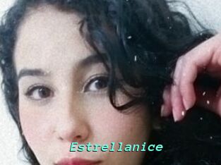 Estrellanice