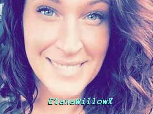 EtanaWillowX