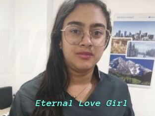 Eternal_Love_Girl