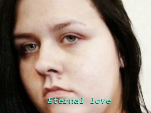 Eternal_love
