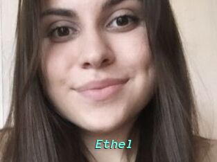 Ethel