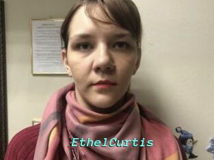 EthelCurtis