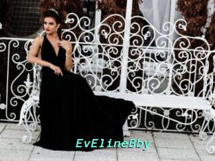 EvElineBby