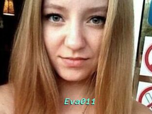 Eva011