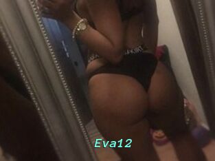 Eva12
