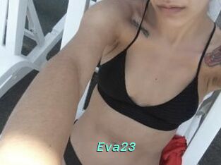 Eva23