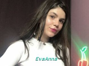 EvaAnna