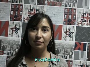 EvaBamks