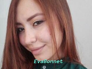 EvaBonnet