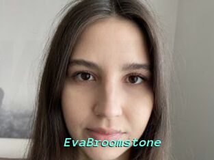 EvaBroomstone