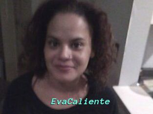 EvaCaliente