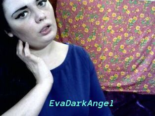EvaDarkAngel