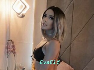 EvaElf