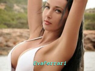 EvaFerrari
