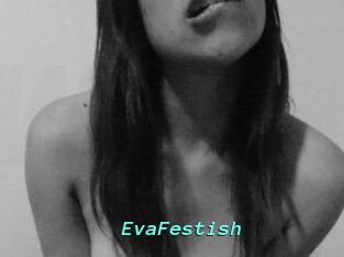 EvaFestish