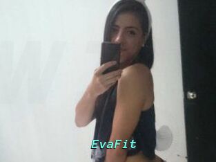 EvaFit