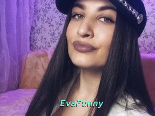 EvaFunny