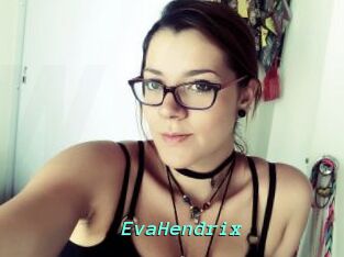 EvaHendrix