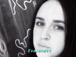 EvaJanett
